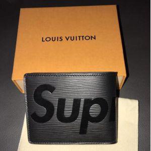 Replica-Louis-Vuitton-SUPREME-wallet-Motivations-For-Luxury-Life