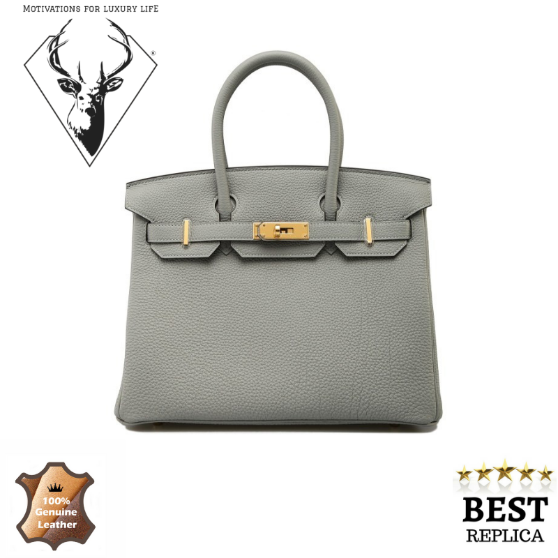 replica-Hermes-Birkin-GRIS-MOUETTE-SEAGULL-GREY-motivations-for-luxury-life