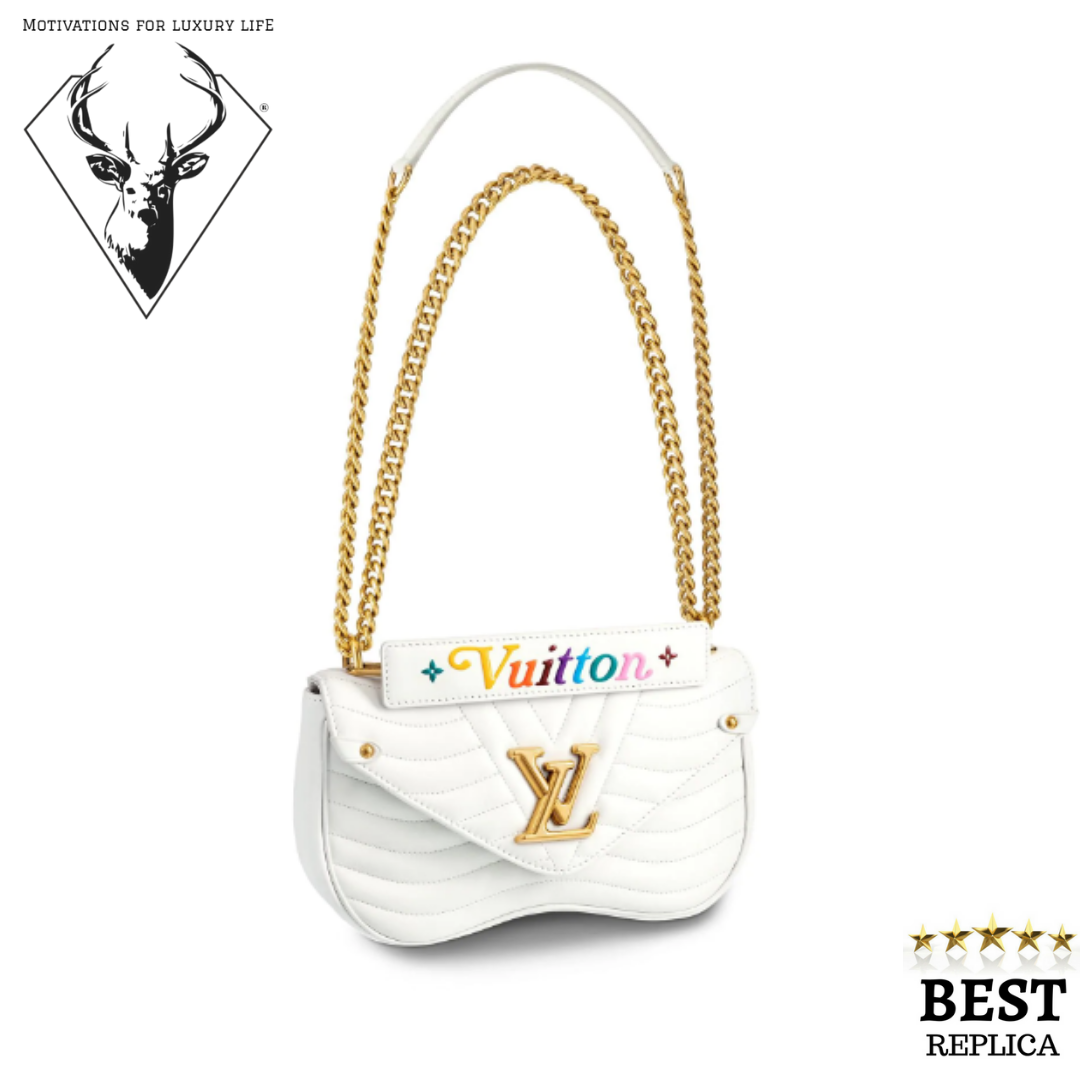 replica-Louis-Vuitton-NEW-WAVE-CHAIN-BAG-PM-motivations-for-luxury-life 