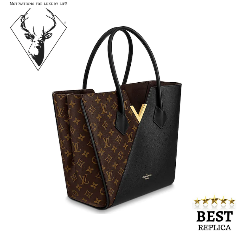 replica-Louis-Vuitton-KIMONO-MM-MNG-NOIR-MONOGRAM-motivations-for-luxury-life