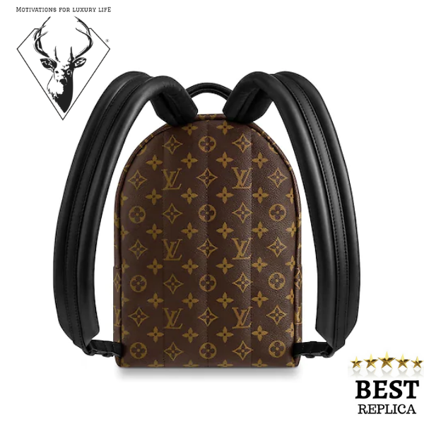 replica-Louis-Vuitton-PALM-SPRINGS-MINI-BACKPACK-motivations-for-luxury-life