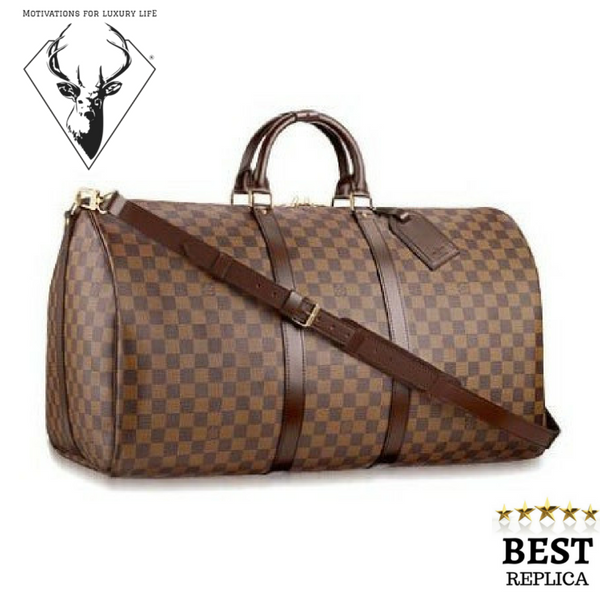 Replica-Louis-Vuitton-Duffle-Motivations-For-Luxury-Life