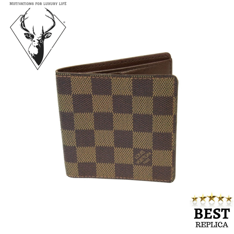 replica-Louis-Vuitton-MARCO-WALLET-N63336-motivations-for-luxury-life